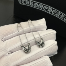 Chrome Hearts Earrings